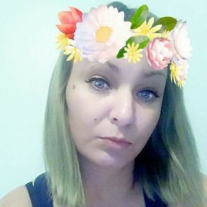 Meet your Posher, Cara